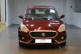 SUZUKI DZIRE  /  1.2 L